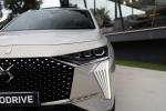 ds-ds-7-crossback-2024-hibrido-a-gasolina-1598cc