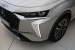ds-ds-7-crossback-2024-hibrido-a-gasolina-1598cc