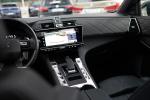 ds-ds-7-crossback-2024-hibrido-a-gasolina-1598cc