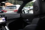 ds-ds-7-crossback-2024-hibrido-a-gasolina-1598cc