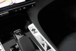 ds-ds-7-crossback-2024-hibrido-a-gasolina-1598cc
