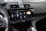 ds-ds-7-crossback-2024-hibrido-a-gasolina-1598cc