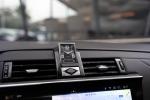 ds-ds-7-crossback-2024-hibrido-a-gasolina-1598cc