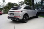 ds-ds-7-crossback-2024-hibrido-a-gasolina-1598cc
