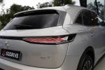 ds-ds-7-crossback-2024-hibrido-a-gasolina-1598cc