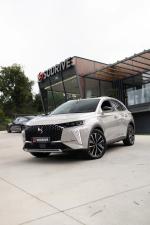 ds-ds-7-crossback-2024-hibrido-a-gasolina-1598cc
