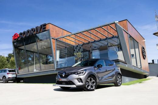 renault-captur-2022-gasolina-999cc