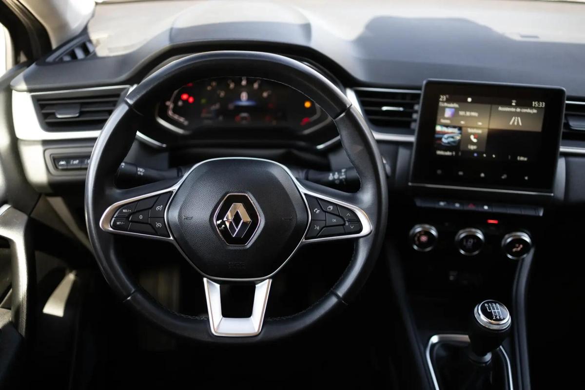 renault-captur-2022-gasolina-999cc