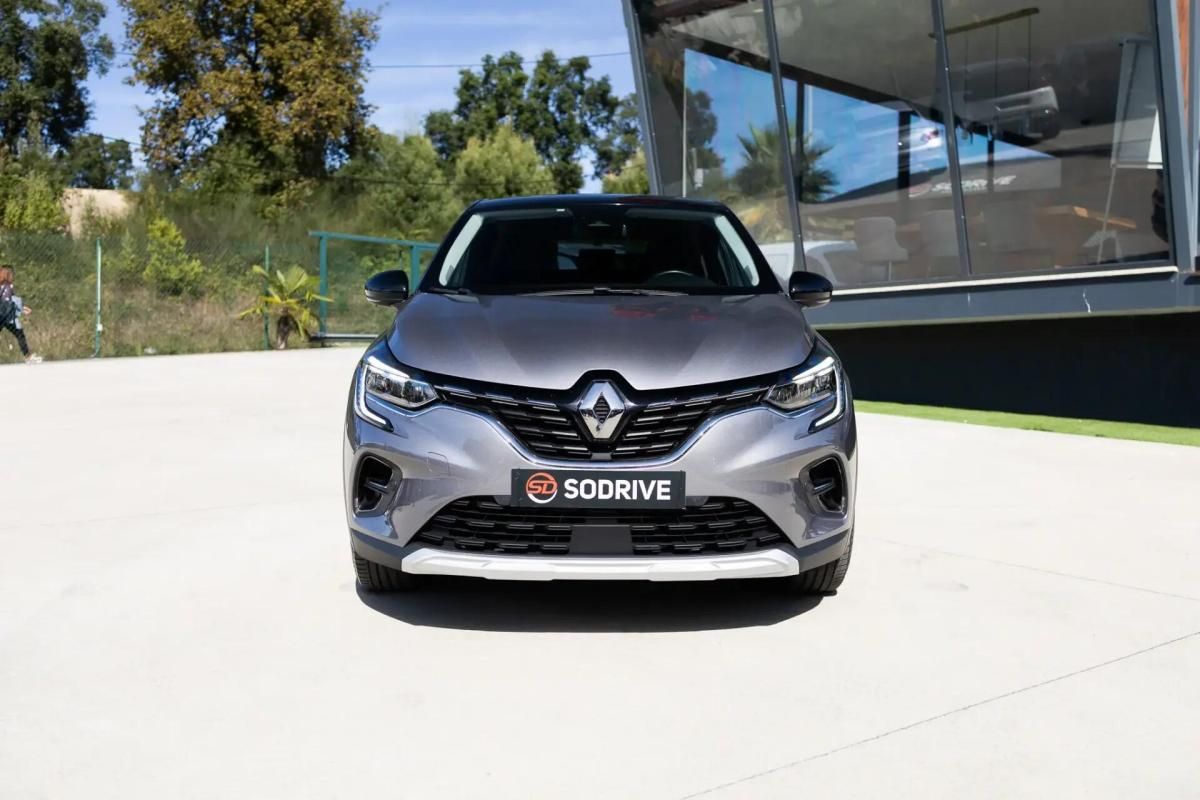 renault-captur-2022-gasolina-999cc