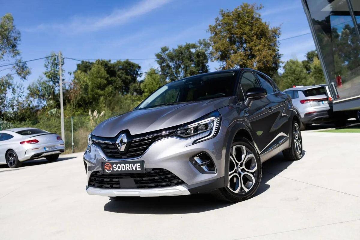 renault-captur-2022-gasolina-999cc