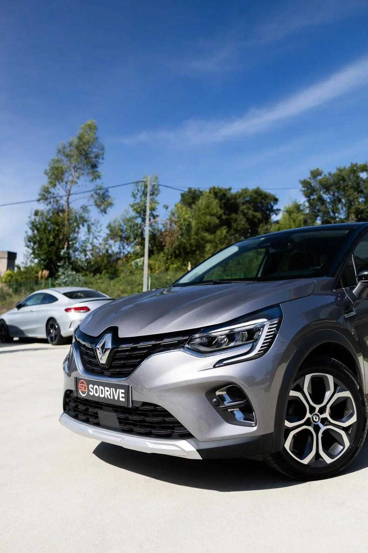 renault-captur-2022-gasolina-999cc