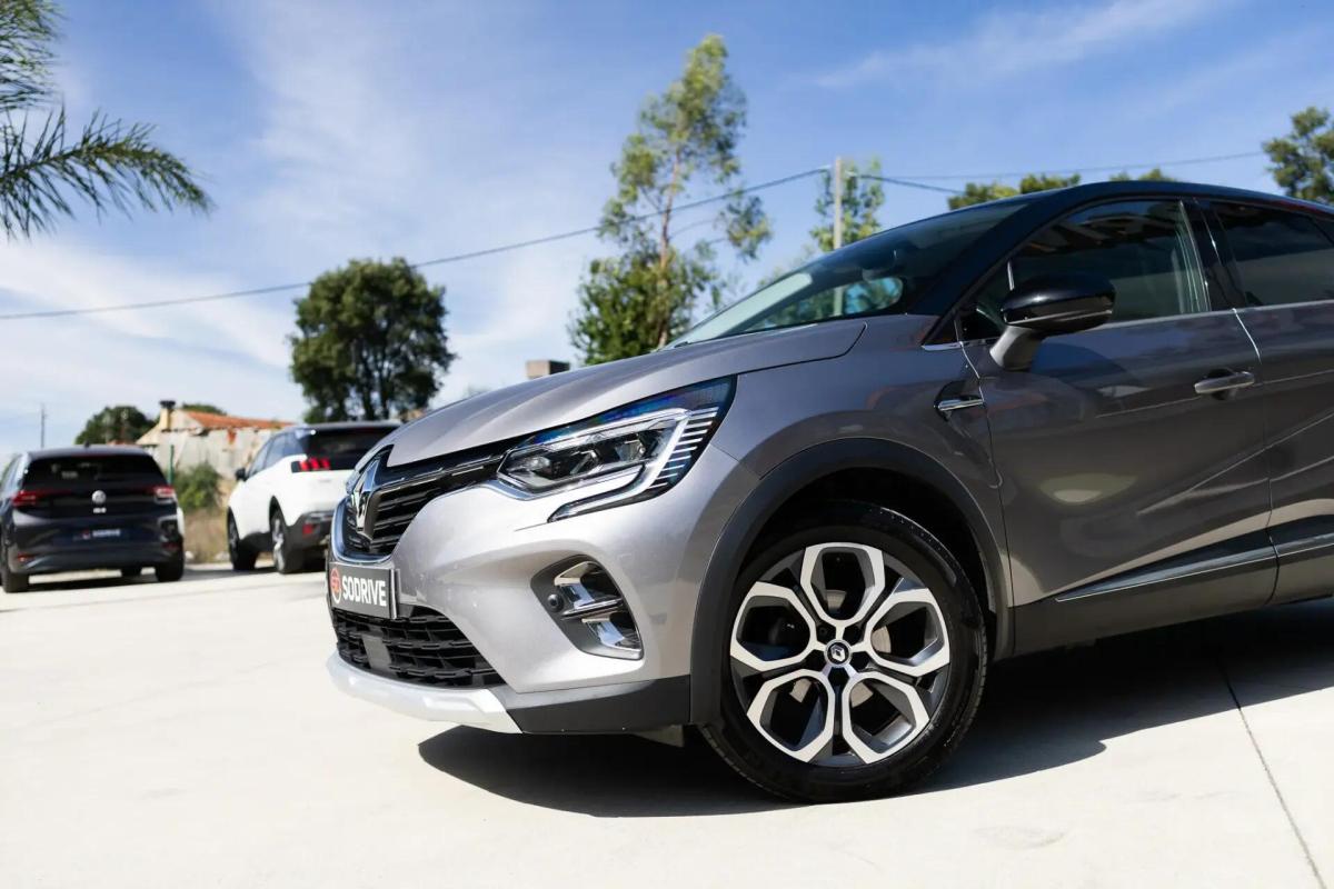renault-captur-2022-gasolina-999cc