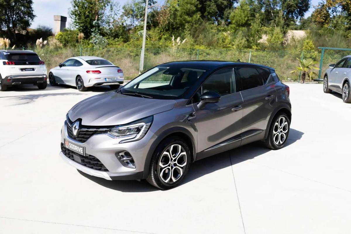 renault-captur-2022-gasolina-999cc