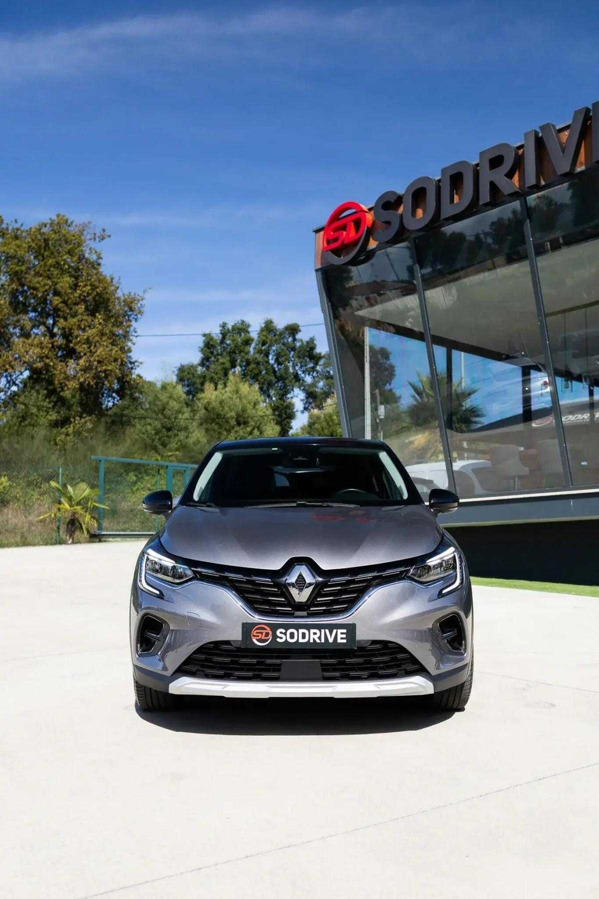 renault-captur-2022-gasolina-999cc