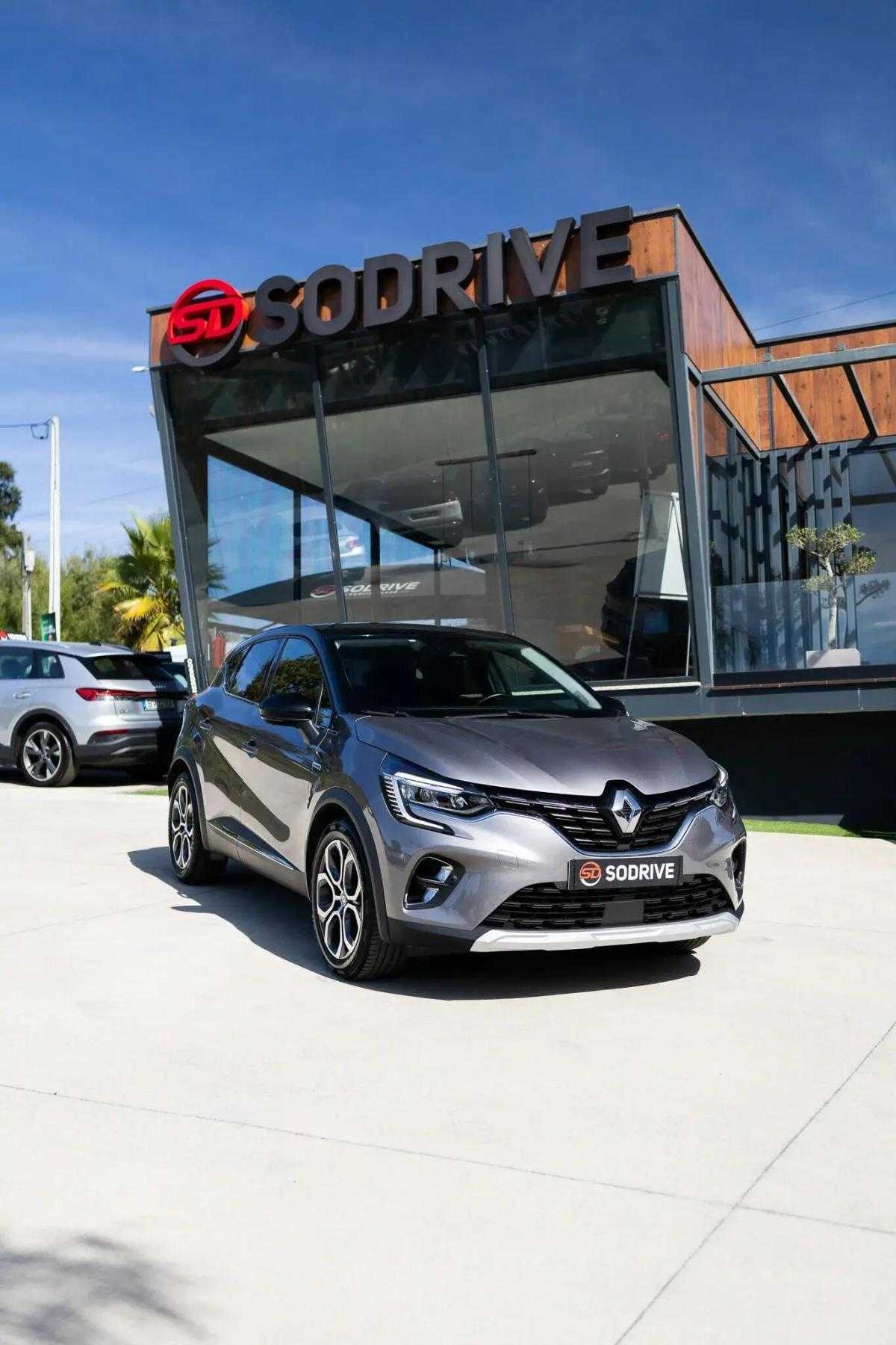 renault-captur-2022-gasolina-999cc