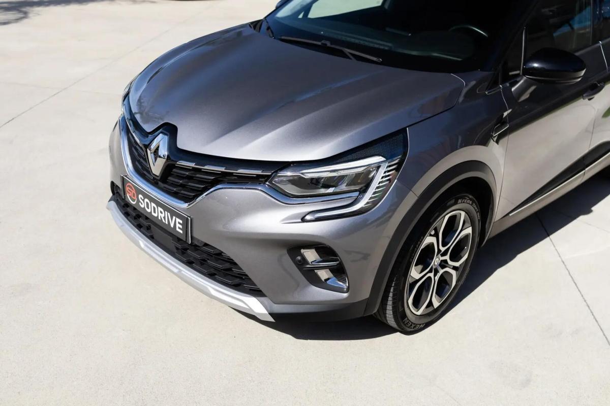 renault-captur-2022-gasolina-999cc