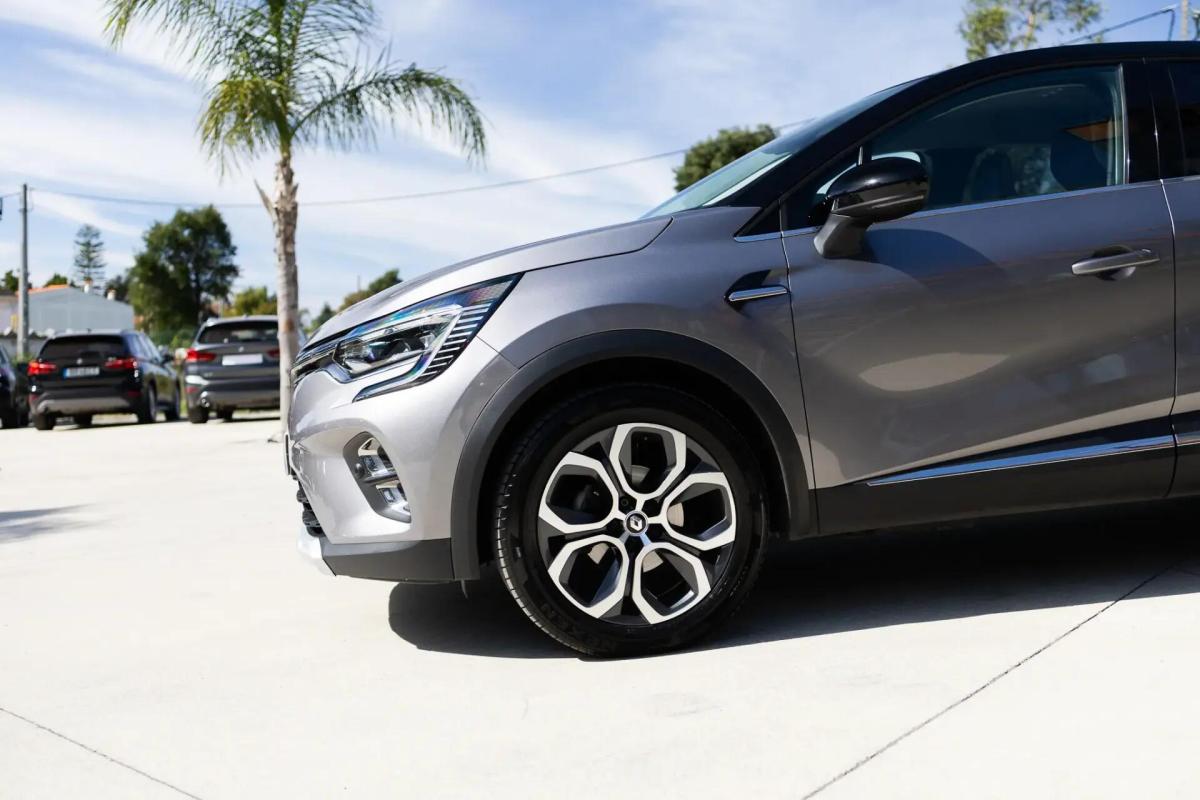 renault-captur-2022-gasolina-999cc