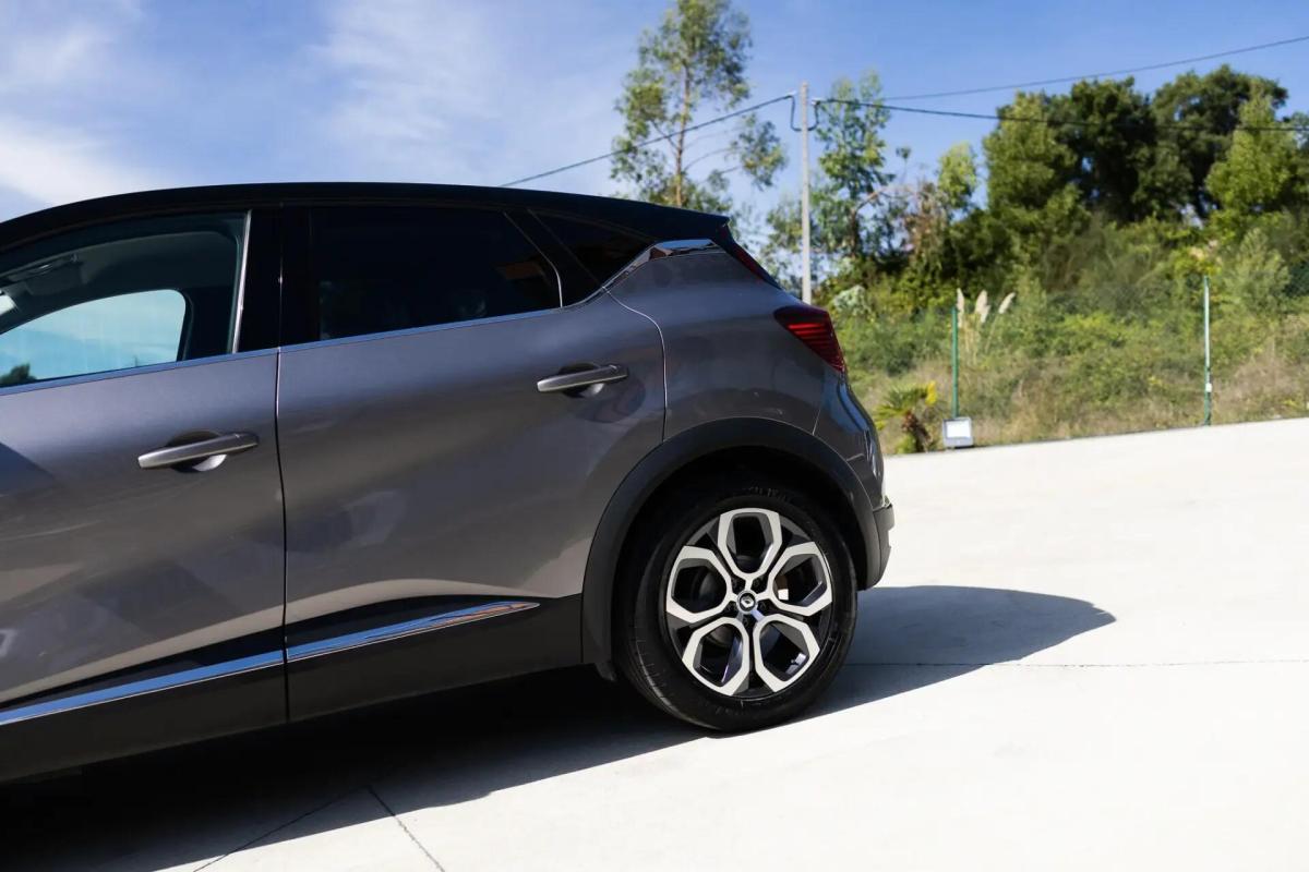 renault-captur-2022-gasolina-999cc