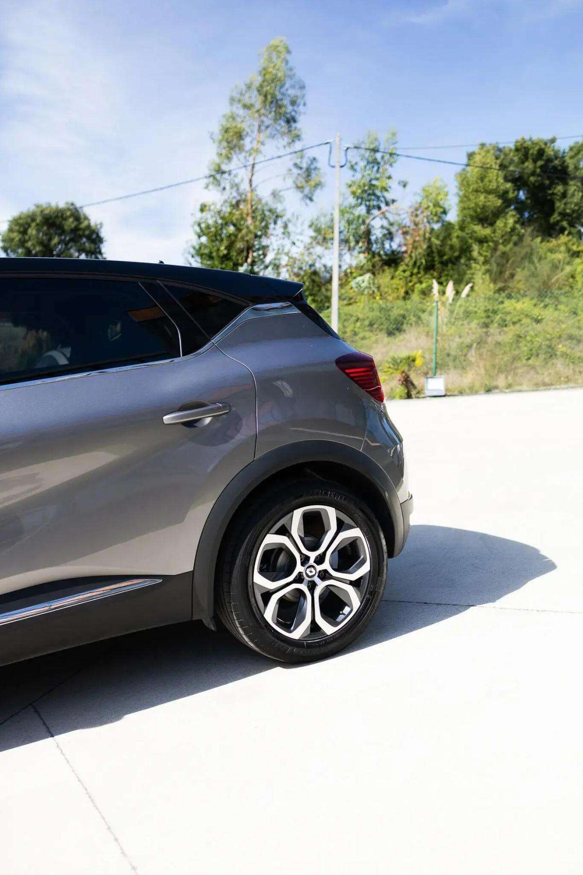 renault-captur-2022-gasolina-999cc
