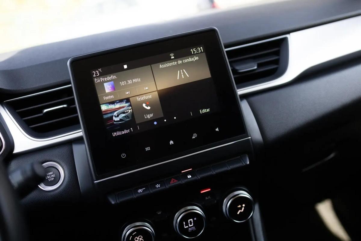 renault-captur-2022-gasolina-999cc