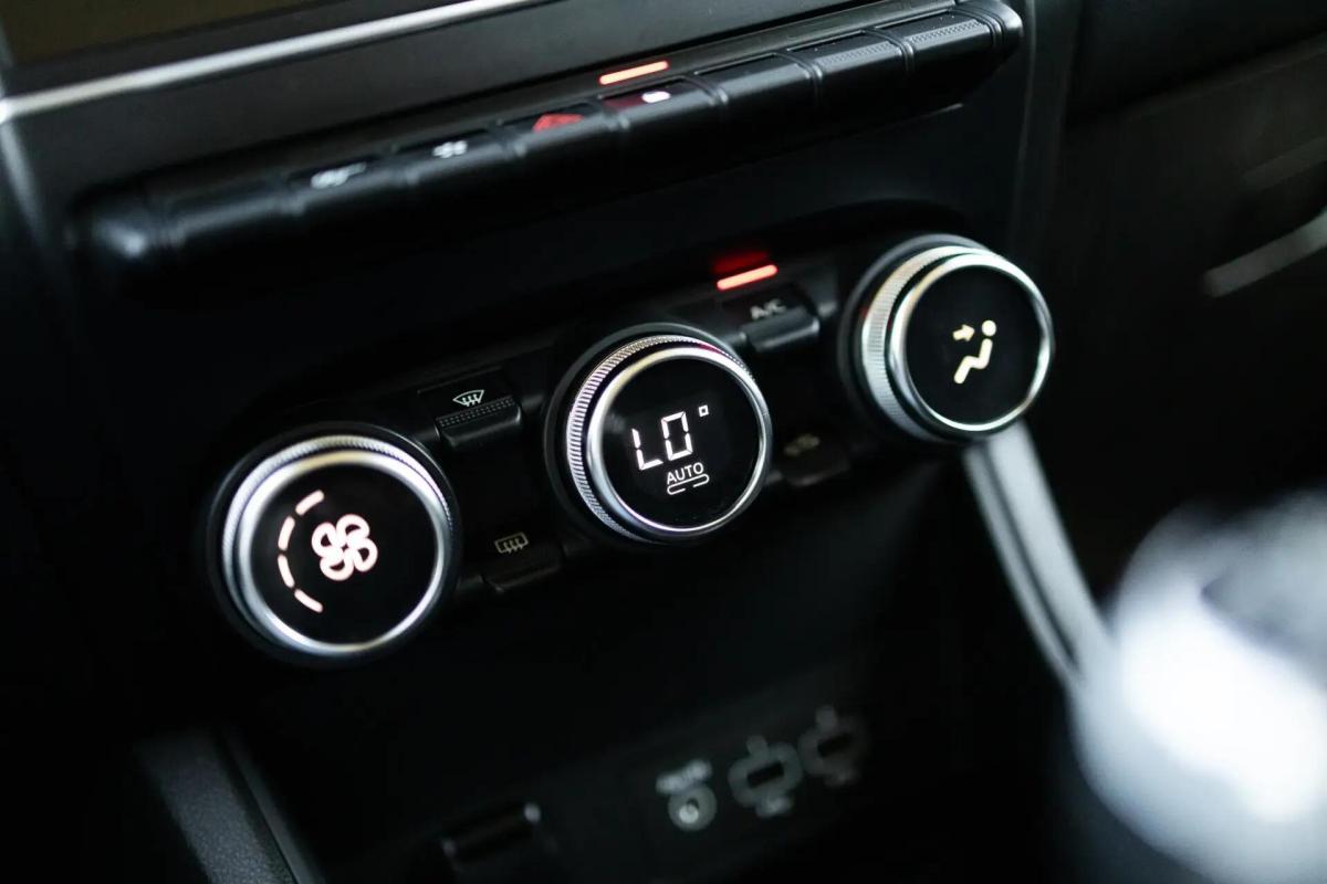 renault-captur-2022-gasolina-999cc