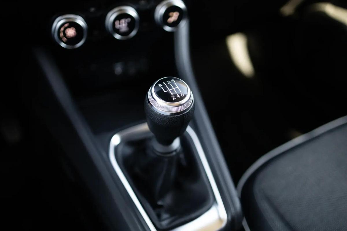 renault-captur-2022-gasolina-999cc