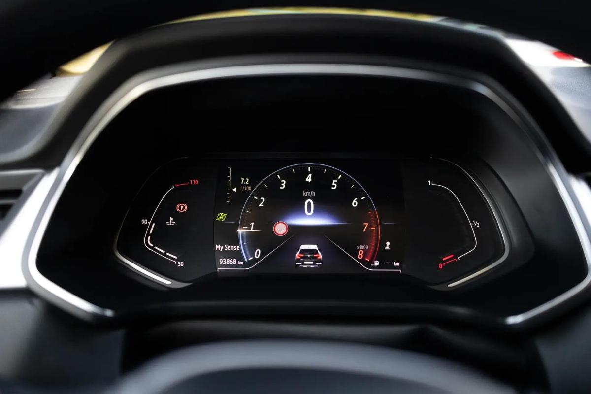 renault-captur-2022-gasolina-999cc