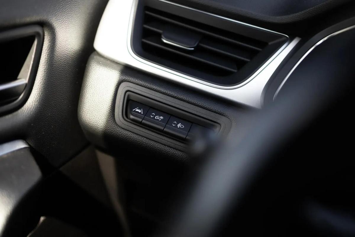 renault-captur-2022-gasolina-999cc
