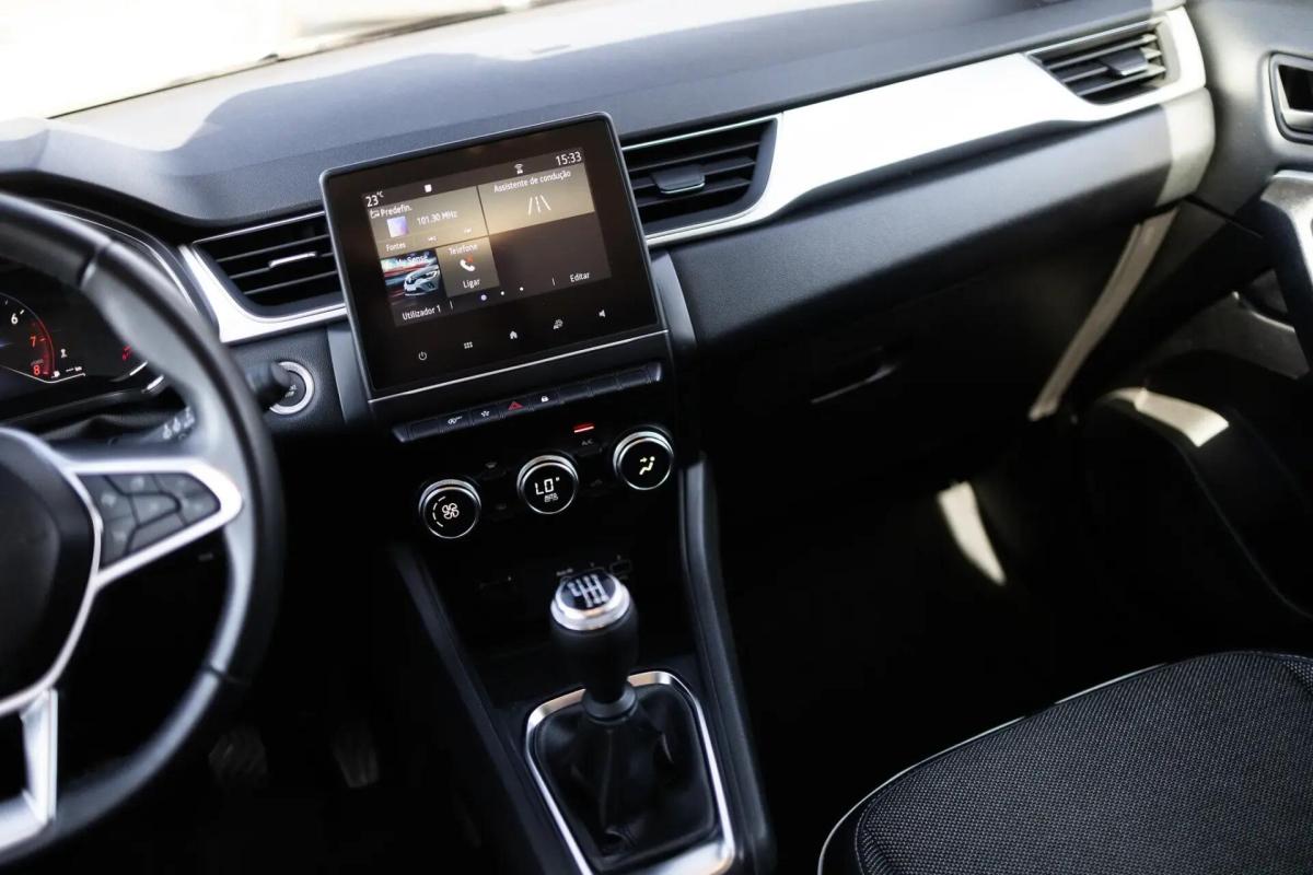 renault-captur-2022-gasolina-999cc