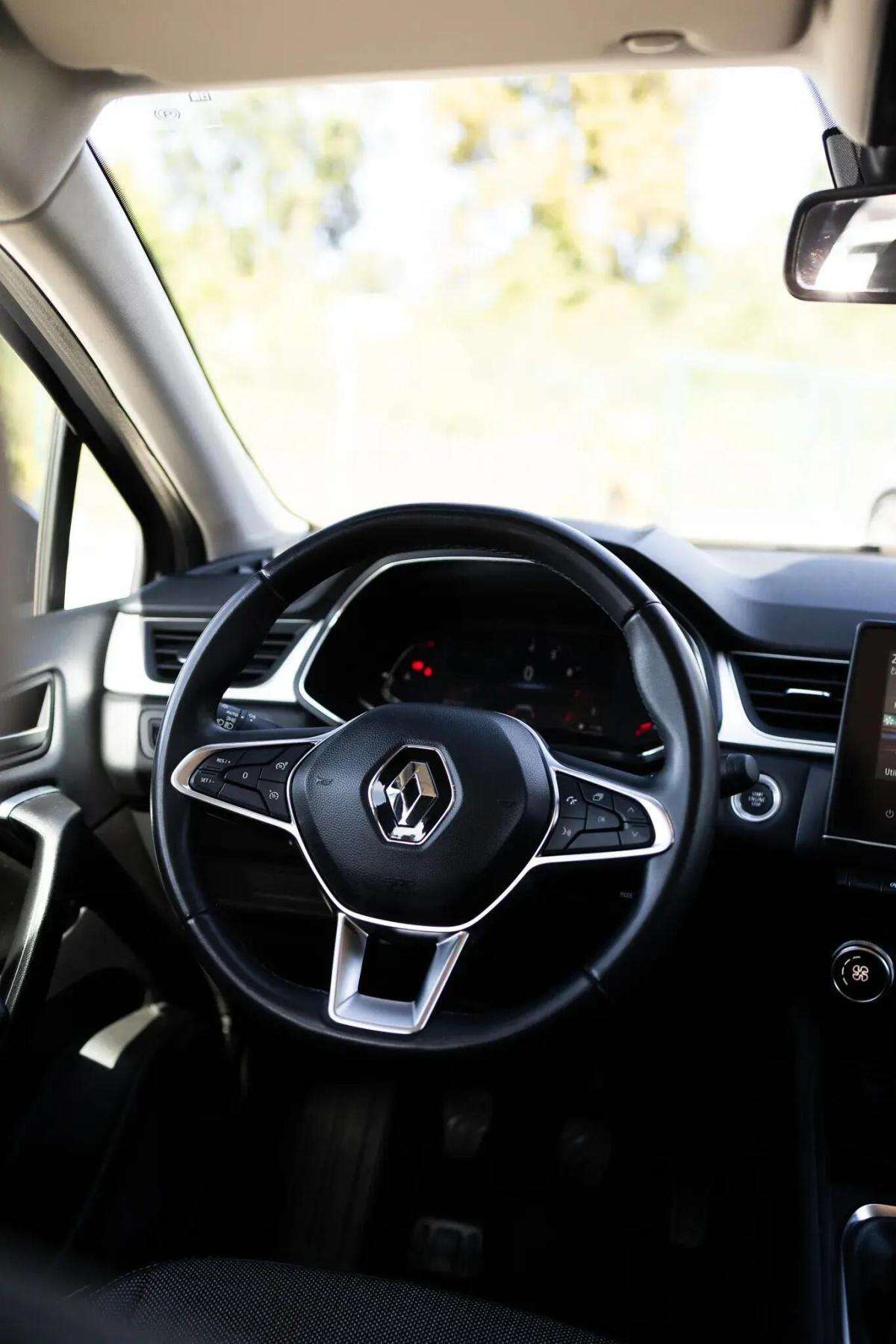 renault-captur-2022-gasolina-999cc