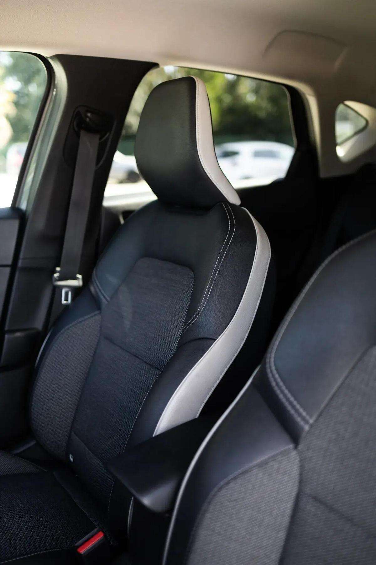 renault-captur-2022-gasolina-999cc