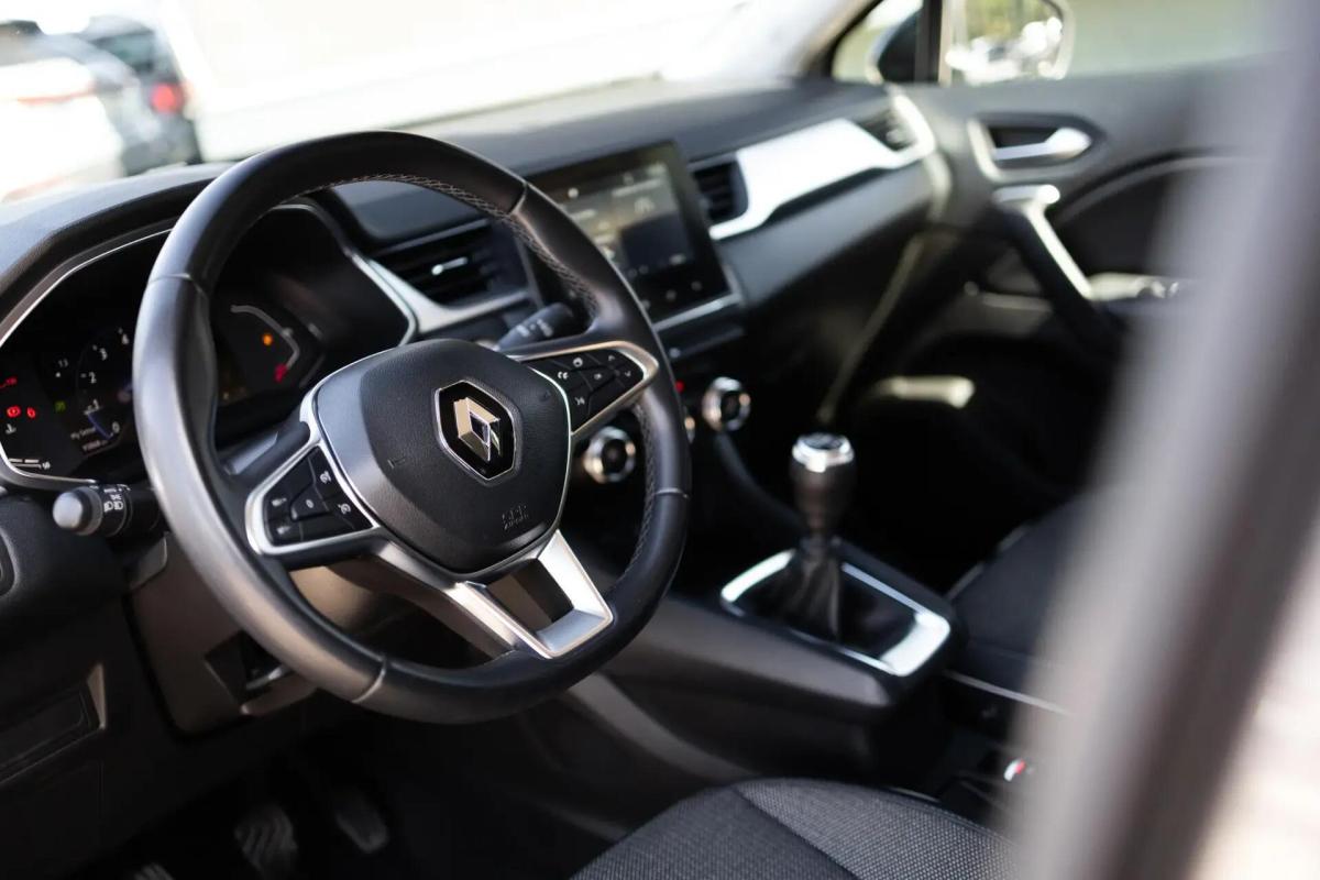 renault-captur-2022-gasolina-999cc
