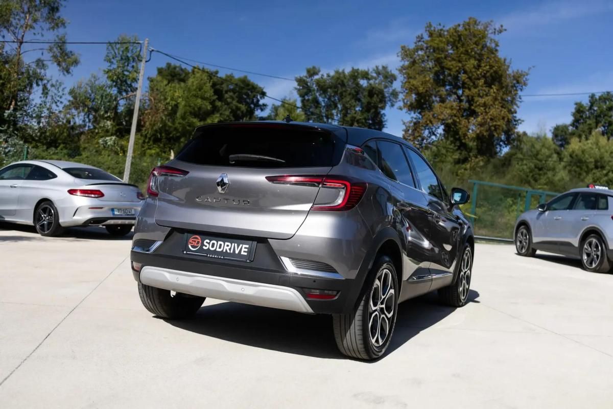 renault-captur-2022-gasolina-999cc