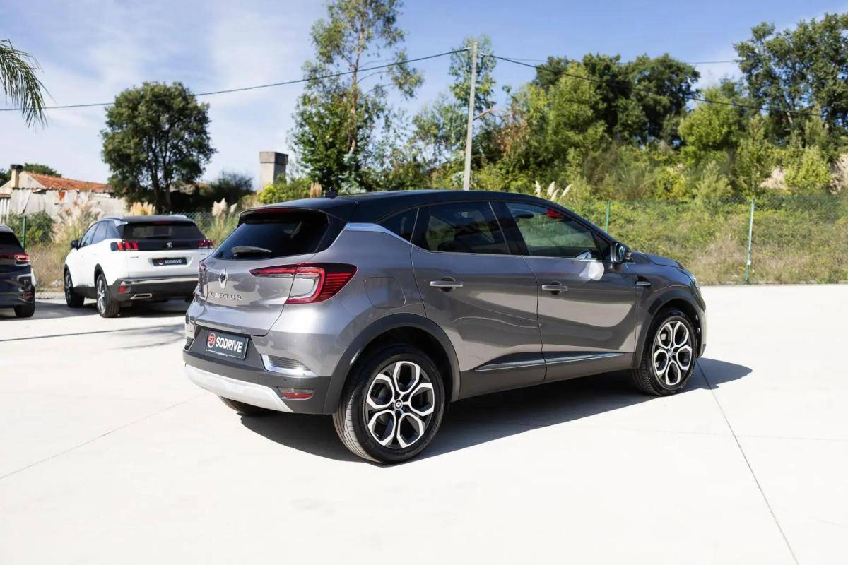 renault-captur-2022-gasolina-999cc