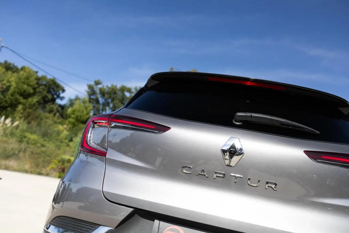 renault-captur-2022-gasolina-999cc