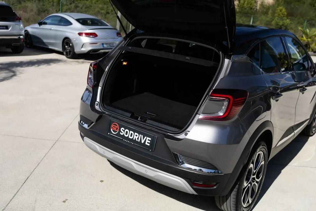 renault-captur-2022-gasolina-999cc