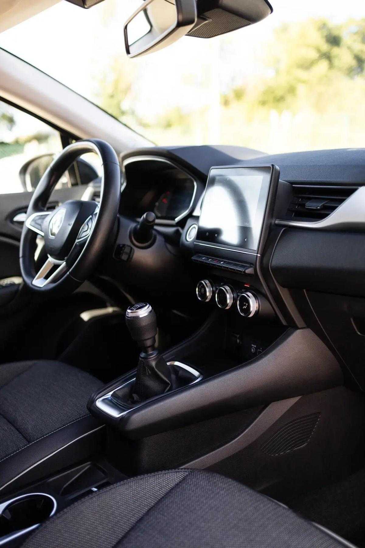 renault-captur-2022-gasolina-999cc