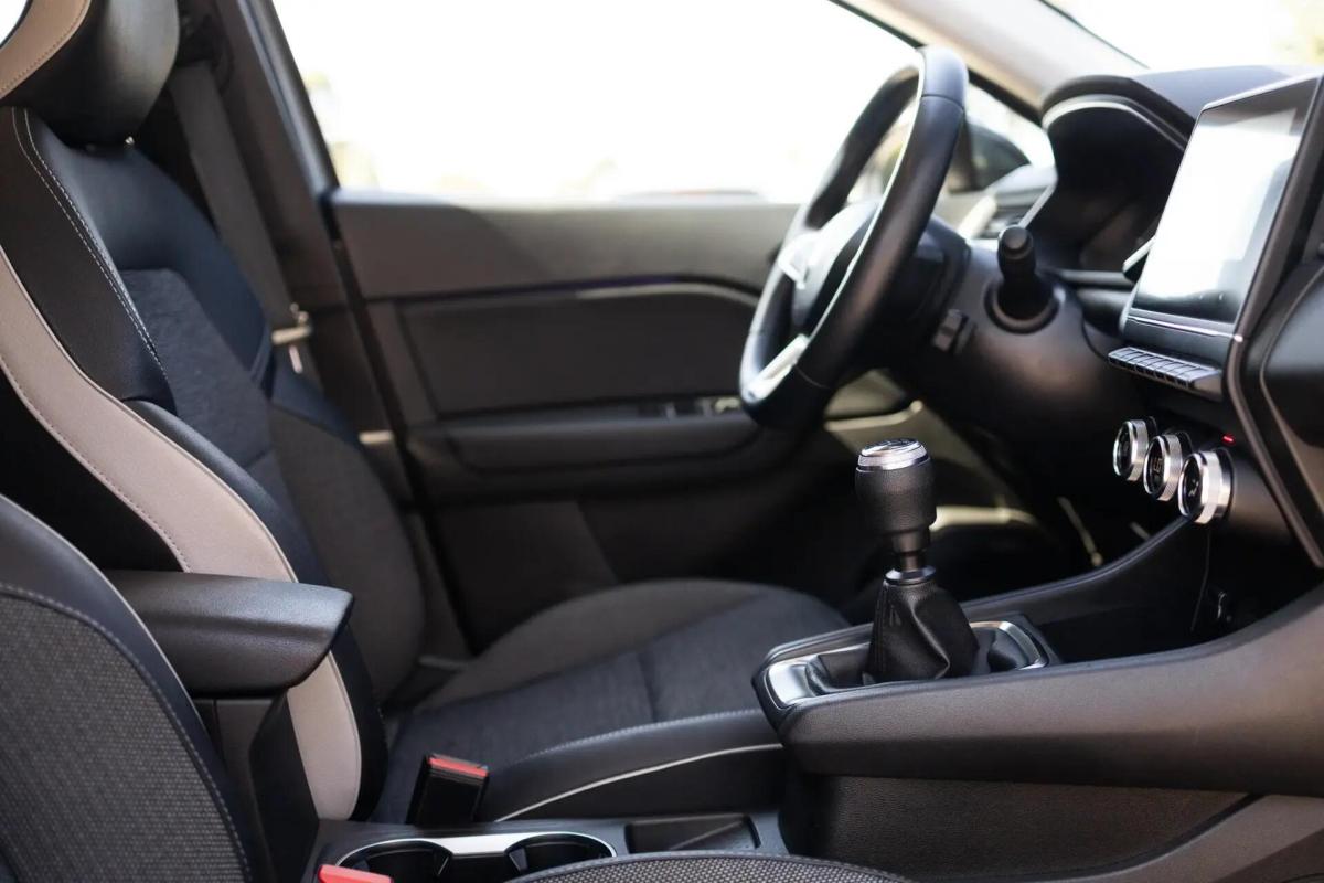 renault-captur-2022-gasolina-999cc