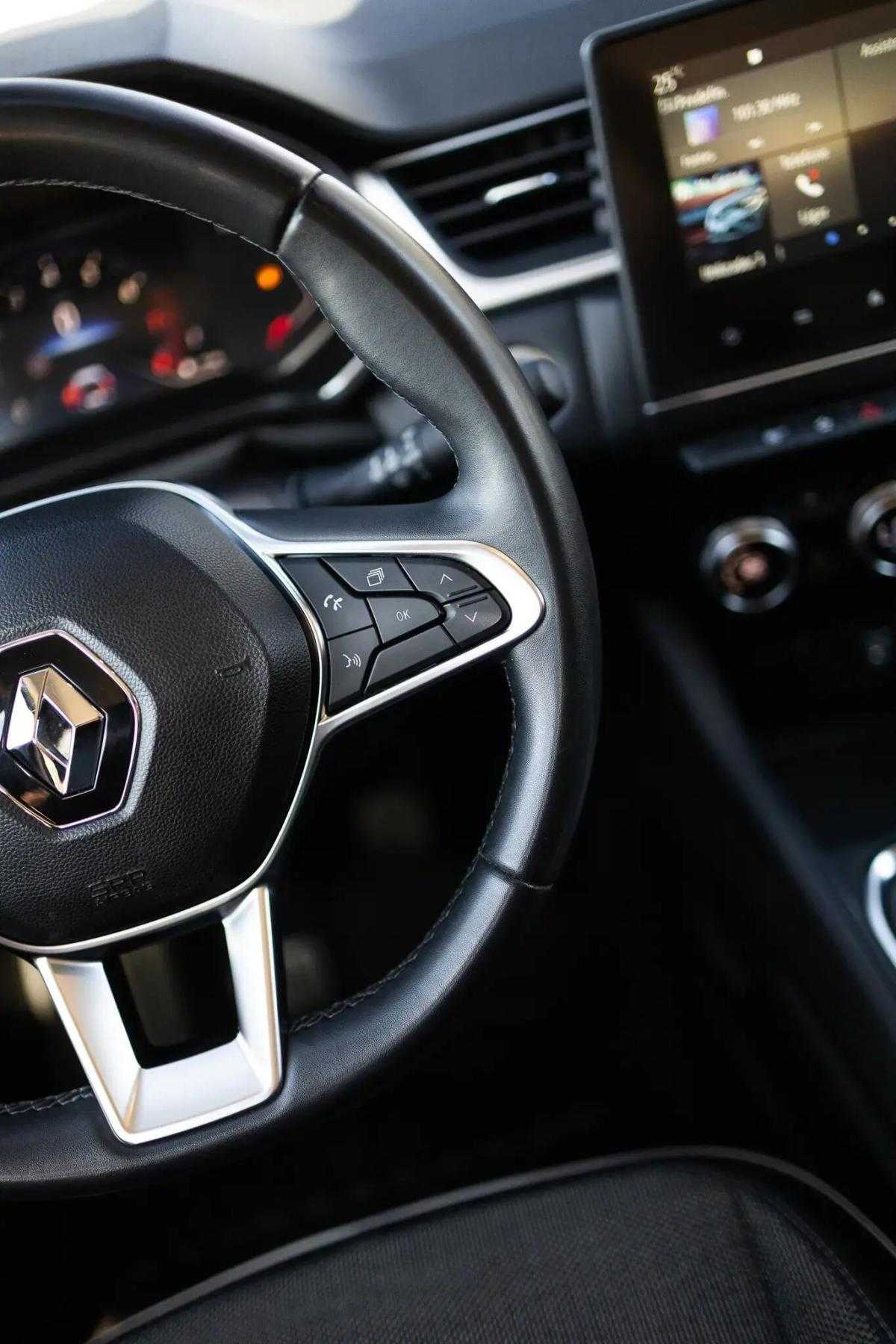 renault-captur-2022-gasolina-999cc