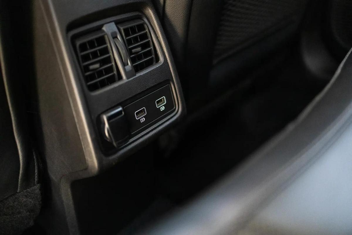 renault-captur-2022-gasolina-999cc