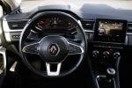 renault-captur-2022-gasolina-999cc