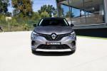 renault-captur-2022-gasolina-999cc