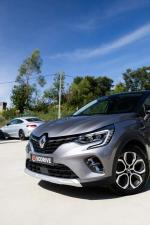 renault-captur-2022-gasolina-999cc