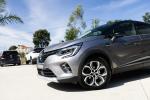 renault-captur-2022-gasolina-999cc