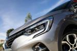 renault-captur-2022-gasolina-999cc