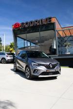 renault-captur-2022-gasolina-999cc