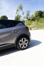 renault-captur-2022-gasolina-999cc