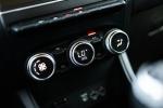 renault-captur-2022-gasolina-999cc