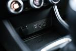renault-captur-2022-gasolina-999cc