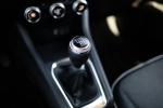 renault-captur-2022-gasolina-999cc
